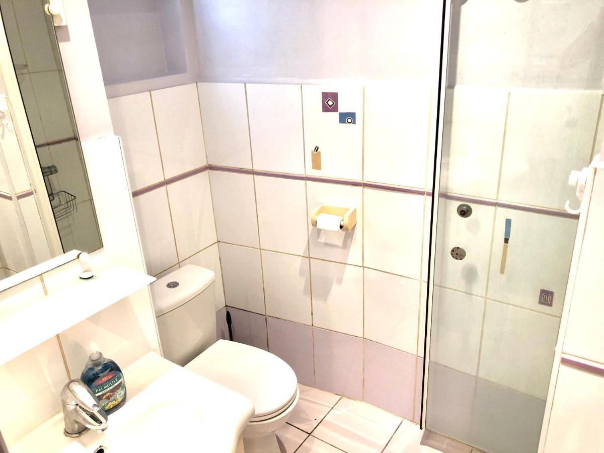 Appartement de charme dans le quartier historique Tulle Extérieur photo